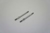 TITANIUM STEARING ROD