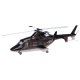 (Discontinued) BELL 430 GS