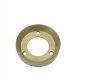 Pressure Plate for Clutch: MTX7/6/5