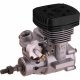 (DISCONTINUED)YS56SR MSpeed Tuned Engine