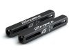 (Discontinued) Droop Gauge Support Blocks(black)