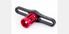 (Discontinued) 17mm Wheel Nut Wrench