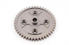 Light Weight Spur Gear 48T: X6, X5R/T