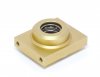 (Discontinued) UG THRUST BEARING CASE FOR MAIN SHAFT: JR30/50/90/GS (WITHOUT VENTURE 30/50, SYLPHIDE 90)