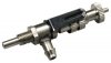(Discontinued) NEEDLE VALVE ASSEMBLY 1A.15