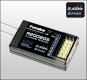 (Discontinued) R2006GS 6ch-2.4GHz Receiver