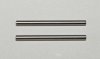 Rear Inner Hinge Pins