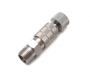 PROFIX AIR-SYSTEMS Airbrush Quick Release 1/8(s)