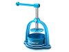 Drift Tyre Remover(Blue)