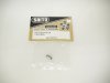 Link Pin for FA-170R3