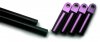 (DISCONTINUED)CARBON TAIL SUPPORT SET: UNIVERSAL 30-60