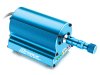 (Discontinued) Tyre Sander (Blue)