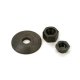 Prop Washer/Nut/Anti-loosening Nut for FA-125a