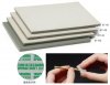 TAMIYA SANDING SPONGE SHEET 400