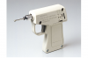 ELECTRIC HANDY ROUTER