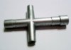 (Discontinued) Cross wrench upgraded to HB-2513-120