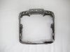 (Discontinued) T18MZ WC FRONT CASE