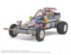 1/10 R/C FIGHTING BUGGY (2014) (Assembly Kit)