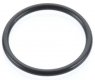 COVER GASKET (S-22.4) 21XM VER.2