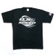 (Discontinued) [SOLD OUT] O.S. SPEED T SHIRTS 2011 (L)