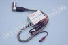 DLE ELECTRONIC IGNITION FOR DLE-30 #3 type2