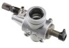 (Discontinued) CARBURETTOR COMPLETE 80N (FS200S)