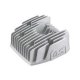 (Discontinued) CYLINDER HEAD GT55