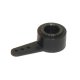 Throttle Lever for 125a, 125aGK
