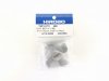 (Discontinued) O.D.U SECOUND PROPELLER (REAR)