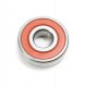 Front Ball Bearing For FG-100TS