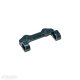 Aluminum Front Upper Arm Mount (L/R) 1pc: MTX7