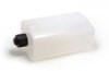 (discontinue) F3A Fuel Tank 400cc