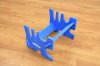 (Discontinued) Airplane Stand CF