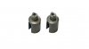 Diff. Cup Outdrive (2pcs): MTC2/2FWD