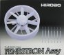 (Discontinued) FENESTRON ASSY