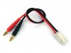 TAMIYA Type Conector Cable