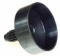 GE CLUTCH BELL ASSEMBLY