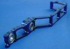 E3 BEARING Mount