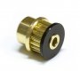 (DISCONTINUED)UG TAIL PULLEY (REDUCTION TYPE): VOYGER-E