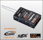 (Discontinued) R6303SB 2.4GHZ FASST Receiver