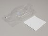 (Discontinued) Body (MP9 TKI4/Hi Down Force/0.8mm)