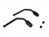 (Discontinued) SX STABILIZER CONTROL ARM