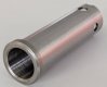 Auto-rotation drive shaft M3.5