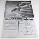 (Discontinued) SCEADU SWM INSTRUCTION MANUAL