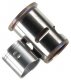 (Discontinued) CYLINDER & PISTON ASSY 21VG