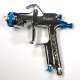 Devilbiss Spray Gun 0.8mm
