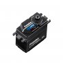 SERVO HPS-AA701 SERVO HPS-AA701