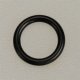(Discontinued) CARBURETTOR RUBBER GASKET FS70S.91S.FL70