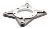 Engine Mount For FG-90R3