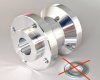 SD FLY WHEEL FOR 30 ENGINE